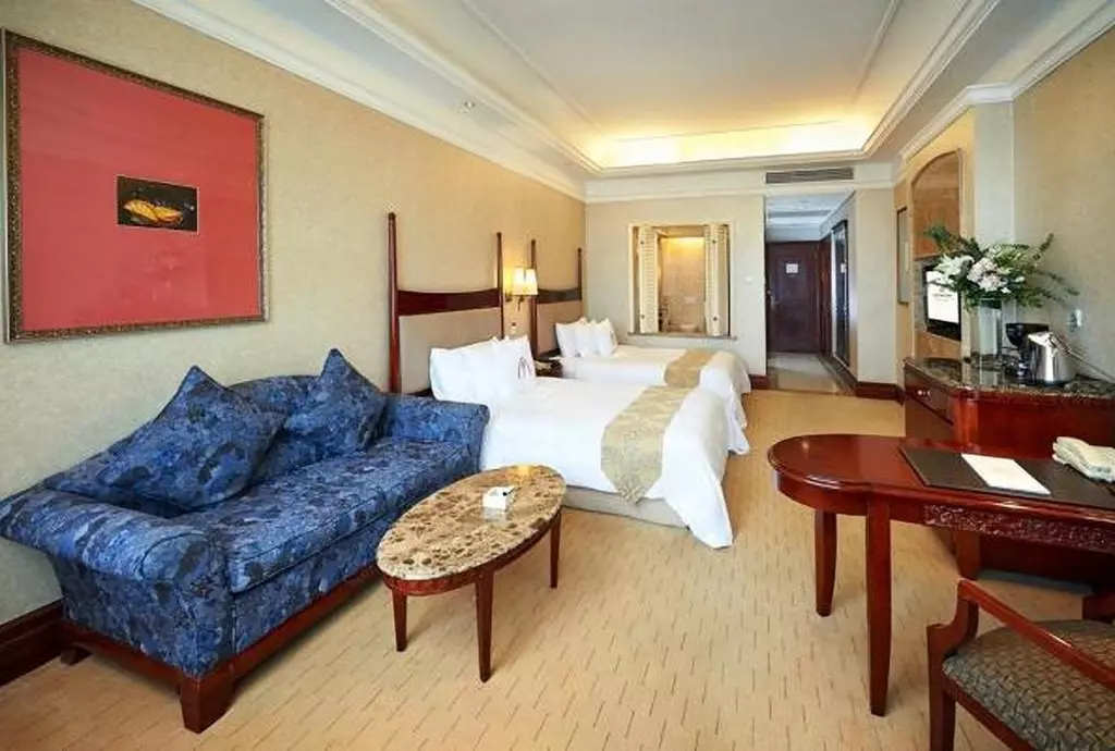 hotel goethe hangzhou_shabavizparvaz_01.jpg